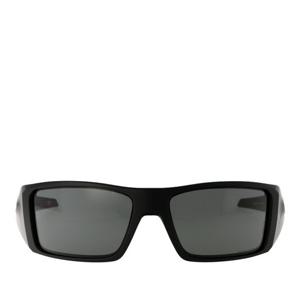 오클리 네로 오파코 러버 선글라스 0OO9231 923101