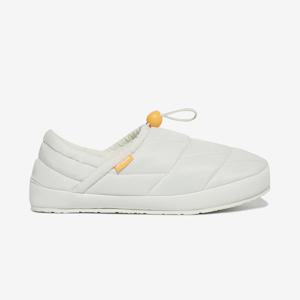 [FILA] [휠라] TAG가 59,000원 푸퍼 매트 v2(1XM02357G_141) (1XM02357G_141)