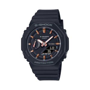 [지샥]GMA-S2100-1ADR 지코스모정품 블랙 남여공용 지얄오크 방수손목시계