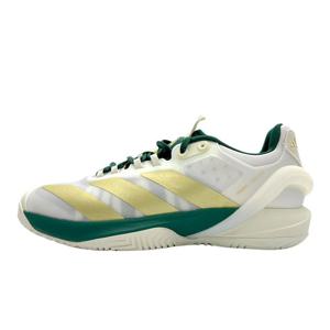 아디다스 아디제로 사이버소닉 2 M IH3084 남성 테니스화 올코트용