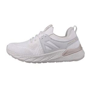 [마운티아]남여공용 슬립온 주디스W 6MQSHX3911_HDD