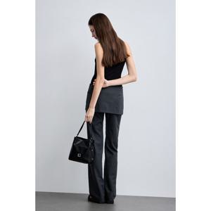 [루즈앤라운지]델피노 버킷 S RA2F3ABG043KBK-F