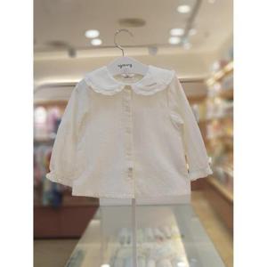 아가방 세이브존06 마리러블리블라우스 01S531J251