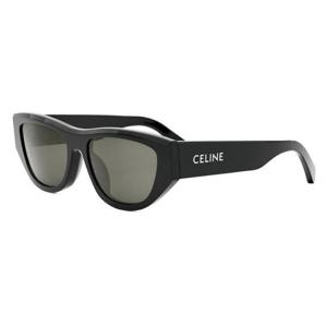셀린느 선글라스 CL40278U 01A Black