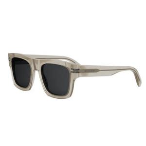 불가리 선글라스 BV40015I 48V Brown