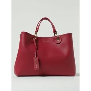 엠포리오 아르마니 숄더백 EW000360AF12036 M5068 Burgundy