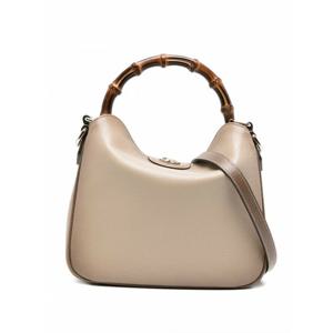 [GUCCI] 라프리마 여성 Bags 베이지 799865 AAE3W9511 /11