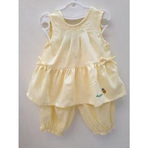 해피랜드 HC11 레니에상하 AZ321226