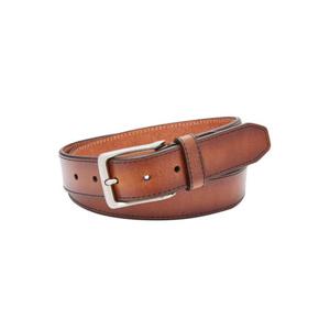 [공식본사정품] 파슬 MB1022222 그리핀 클래식 벨트