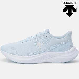 [데상트]데상트 Z-소프트 러닝화 SP313RRN74BLU0 운동화 스포츠