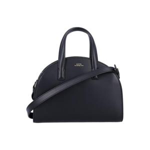 아페쎄 숄더백 25AF61942PXCAX LZZ Black