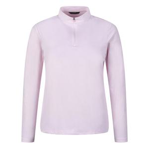 [마운티아]시스티셔츠Z1CDTSS45023여성봄_IC