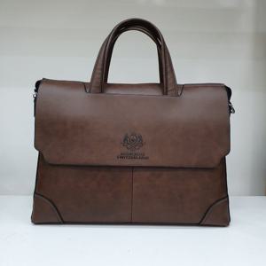 [몽크로스]양면 디자인 서류가방 MB9531-3_SH