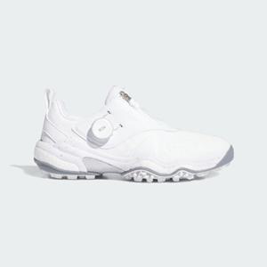 아디다스골프 IE3447 여성 코드케이오스 보아 25 스파이크리스 골프화