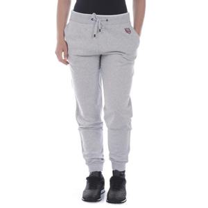 겐조 점프수트 9522PA721GRIGIO 93 GREY