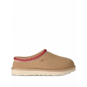 [UGG] 라프리마 여성 샌들 베이지 1174470 SDDR /11
