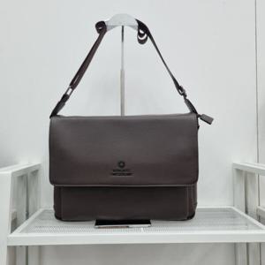 [몽크로스]남성크로스백 MC9856-3_DJ