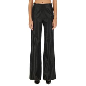 디젤 숏팬츠 A16558 0NKBV9XX Black