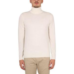 아스페시 터틀넥 M017 456701041 Beige
