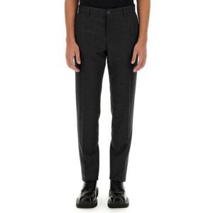 돌체앤가바나 숏팬츠 GY7BMT FUBF4S8291 GREY