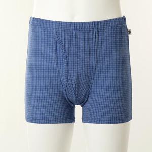 [와코루] 부드럽고 신축성이 좋은 스판 롱드로즈 (WMP2421F)