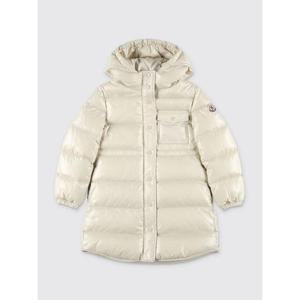 키즈 몽클레어 캐주얼 자켓 1C00007597Z8 265 White