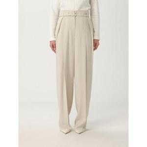 엠포리오 아르마니 팬츠 EW002637TE10419 U1144 Cream