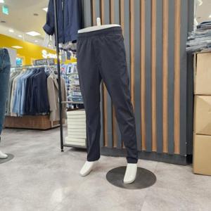 인터크루 HC10 여름 얇고 부드러운냉감바지 ITZ2PL06A