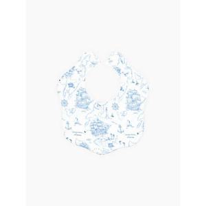 [무냐무냐]KSM남유텐셀모달턱받이02 [MBJMAMGK01]