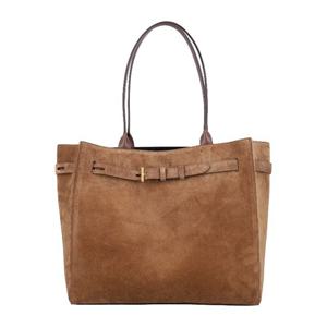 톰포드 오드리 미디엄 토트백 L1809LCL068X 1B003