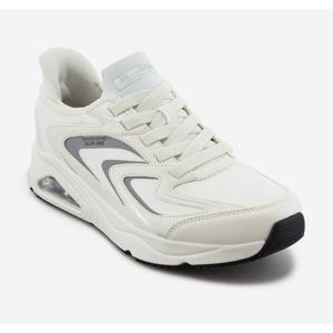 스케쳐스 남성 트레스 에어 우노 슬립인스 SL0MPCFY271 SM