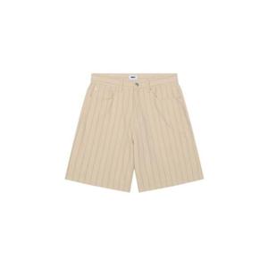 오베이 데님 팬츠 172100094 PEL PELICAN MULTI