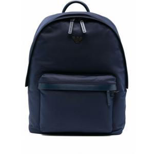 [EMPORIO ARMANI] 라프리마 남성 Bags 클리어 Blue EM001795 AF13454UB130 /11