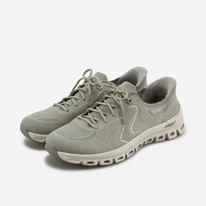 스케쳐스 [본사 공식] 여성 아치핏 글라이드스텝 엘리베이트 (슬립인스)_SC0WFCFY073