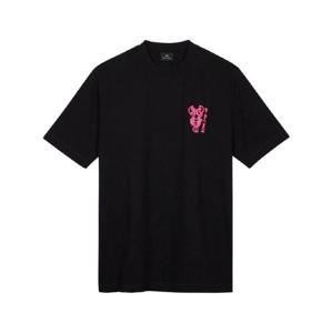 25 FW 폴스미스 랍스터 프린트 티셔츠 M2R965XNP4823 TP432334748