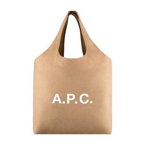 아페쎄 숄더백 WOARVM61565 PKB KAKI CHINE