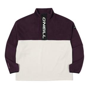 [오닐] 남성 ORIGINALS 폴라텍 플리스 자켓 OMTZNI420-420