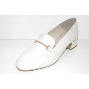 [미소페]여성 펌프스 로퍼 정장구두-112119006_SC