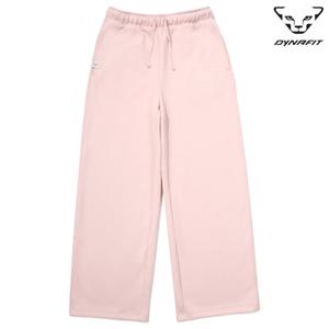 다이나핏 [택가 109,000원] 여성 ALTO (알토) 트레이닝 와이드 팬츠 YWU23306