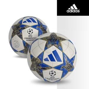 아디다스 UCL 미니 축구공(JP1544) 1호 스킬볼 연습구