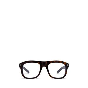 구찌 선글라스 GG1712S 002 HAVANA