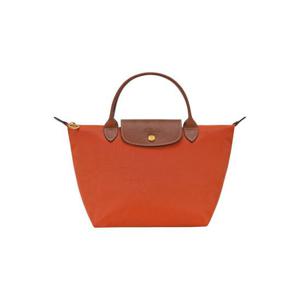 롱샴 르 플리아쥬 오리지널 S L1621089P97 BRIC DOM