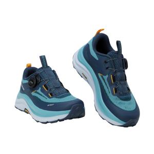 [블랙야크] 남성 고어텍스 트레킹화 하이퍼펄스 D GTX TU ABYSHXU018