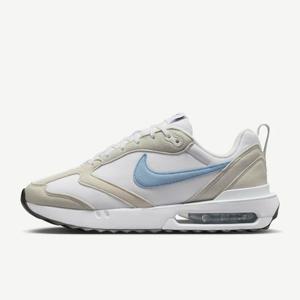 [국내매장] 나이키/여성운동화/에어맥스 던 (DC4068-104)/EV