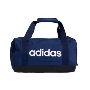 아디다스 리니어 더플 백 XS IN6109 스포츠가방 축구 팀백