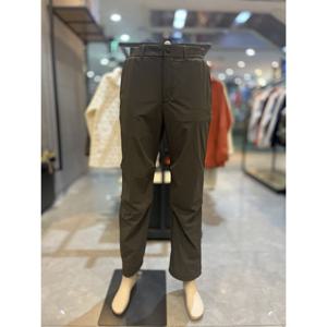 [네파][네파] 네파 공용 컴포 쿨 팬츠 7LD1660 (P003590484)