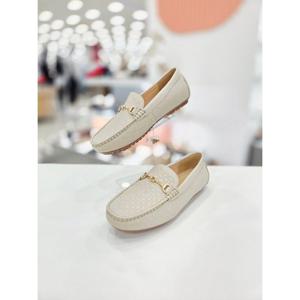 [탠디]골드 포인트 클래식 로퍼 X2HP50ZD25 BEIGE 2SA_OD