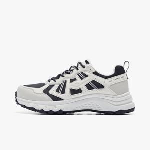 [프로스펙스]크로스 엑스 419  PW0UW24S705 화이트_SC