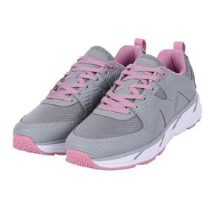 마운티아 HC21 여자 마래사G 6MQSHX3510