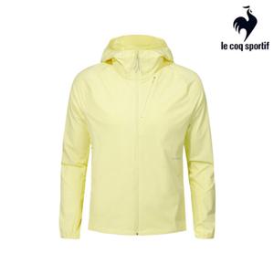 [르꼬끄] 유니 레귤러핏 라이트벤쳐 자켓 QQ323EJK81_WYL